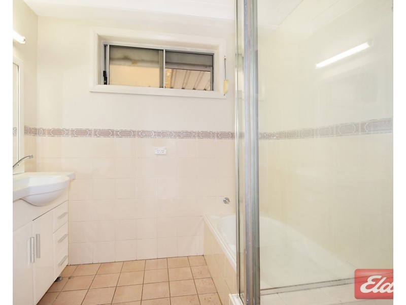 7 Chedley Place, Marayong NSW 2148