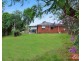 7 Chedley Place, Marayong NSW 2148