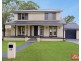 23 Mimosa Avenue, Toongabbie NSW 2146