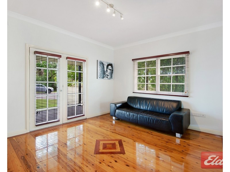 23 Mimosa Avenue, Toongabbie NSW 2146