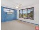 23 Mimosa Avenue, Toongabbie NSW 2146