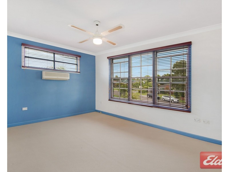 23 Mimosa Avenue, Toongabbie NSW 2146