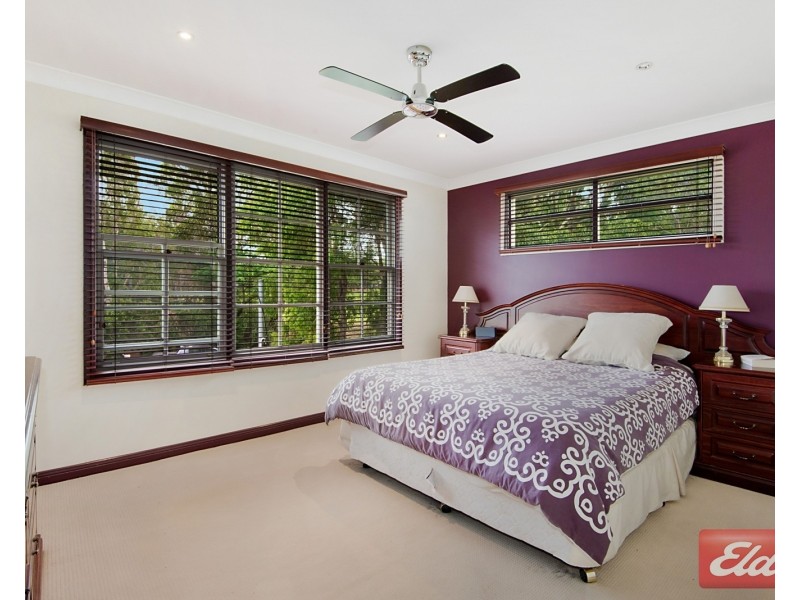 23 Mimosa Avenue, Toongabbie NSW 2146