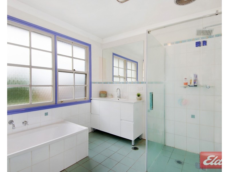 23 Mimosa Avenue, Toongabbie NSW 2146