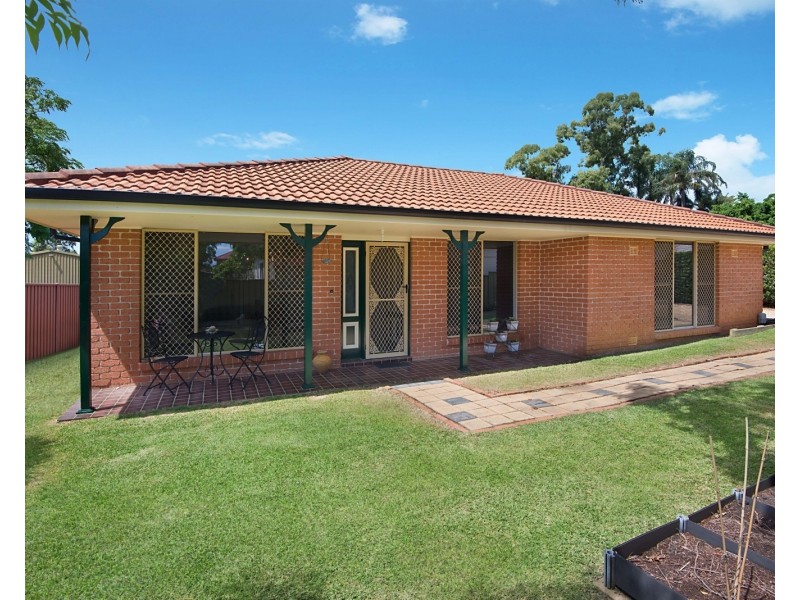39A Tungarra Road, Girraween NSW 2145