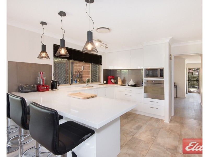 39A Tungarra Road, Girraween NSW 2145