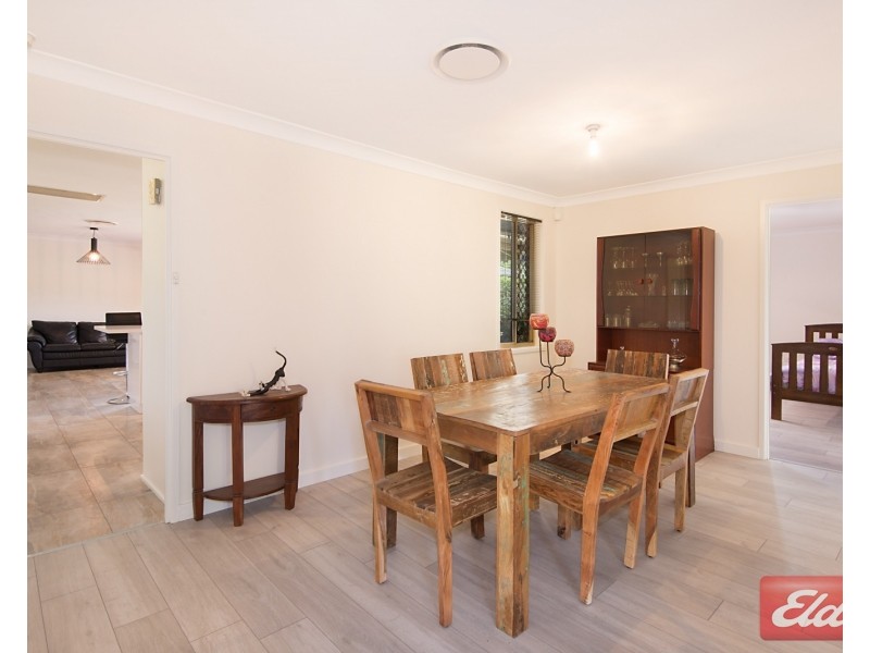 39A Tungarra Road, Girraween NSW 2145