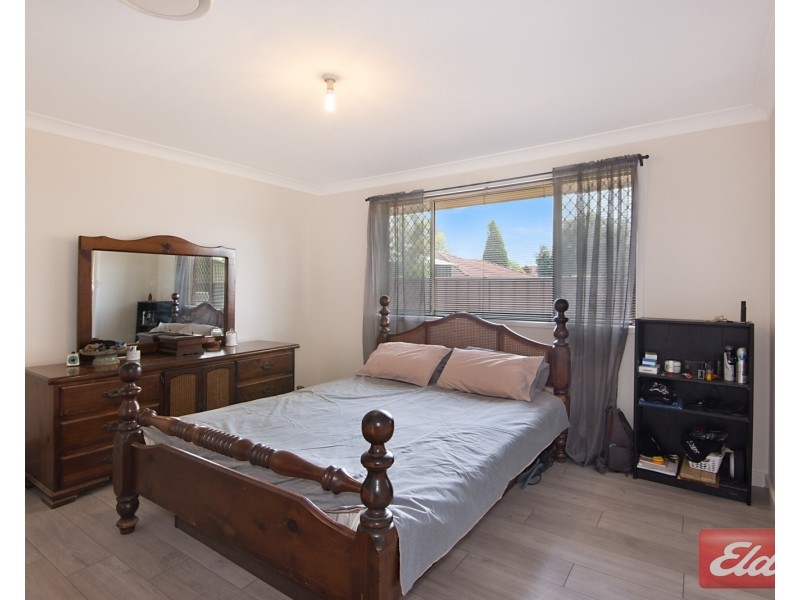 39A Tungarra Road, Girraween NSW 2145