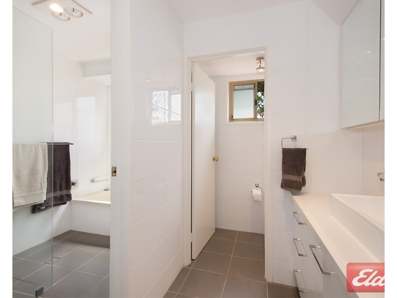 39A Tungarra Road, Girraween NSW 2145