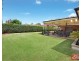 39A Tungarra Road, Girraween NSW 2145