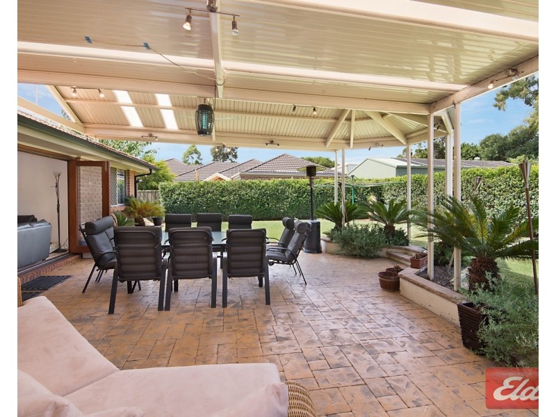 39A Tungarra Road, Girraween NSW 2145