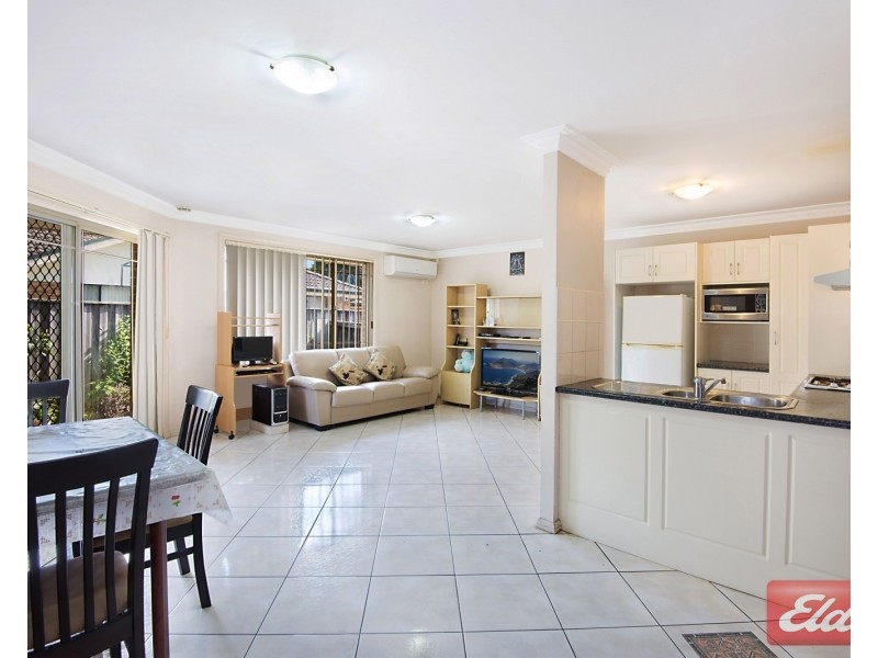 7/163 Targo Road, Girraween NSW 2145