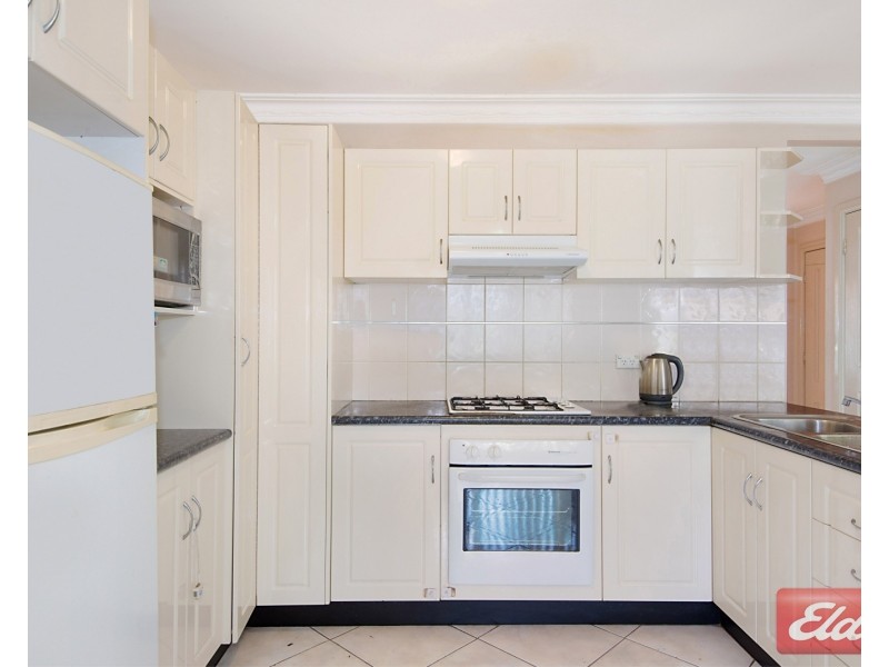 7/163 Targo Road, Girraween NSW 2145