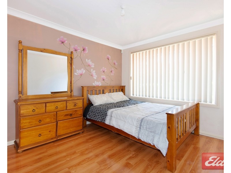 7/163 Targo Road, Girraween NSW 2145