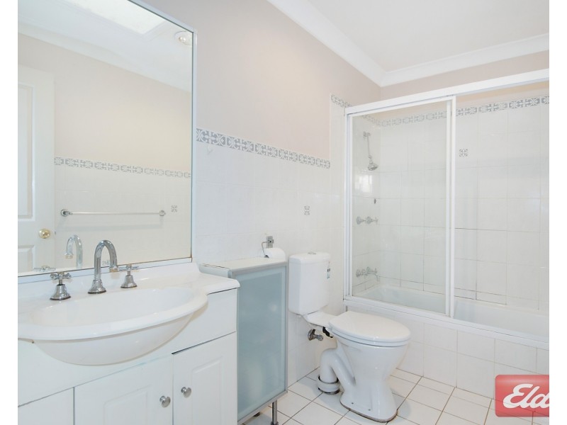 7/163 Targo Road, Girraween NSW 2145