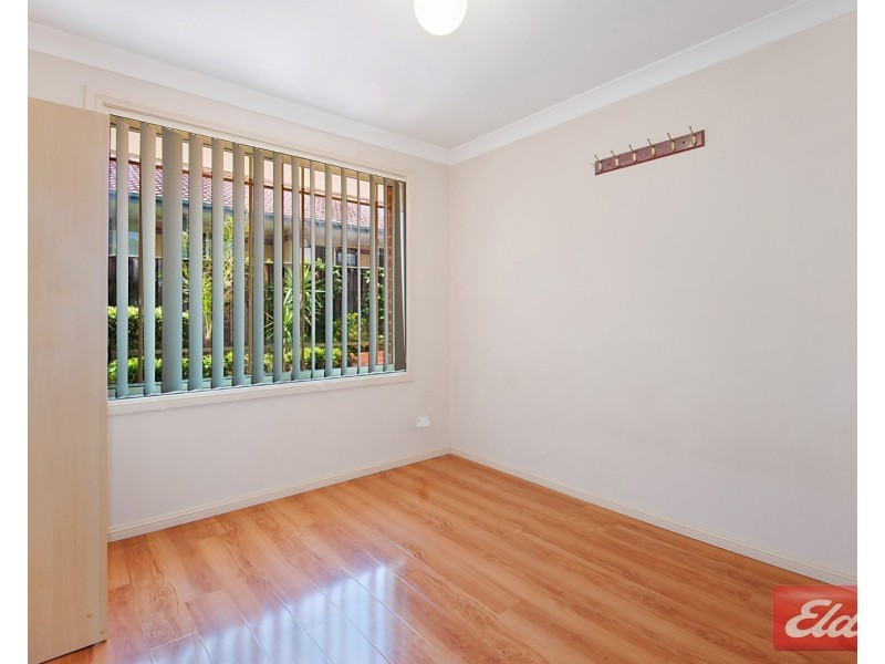 7/163 Targo Road, Girraween NSW 2145