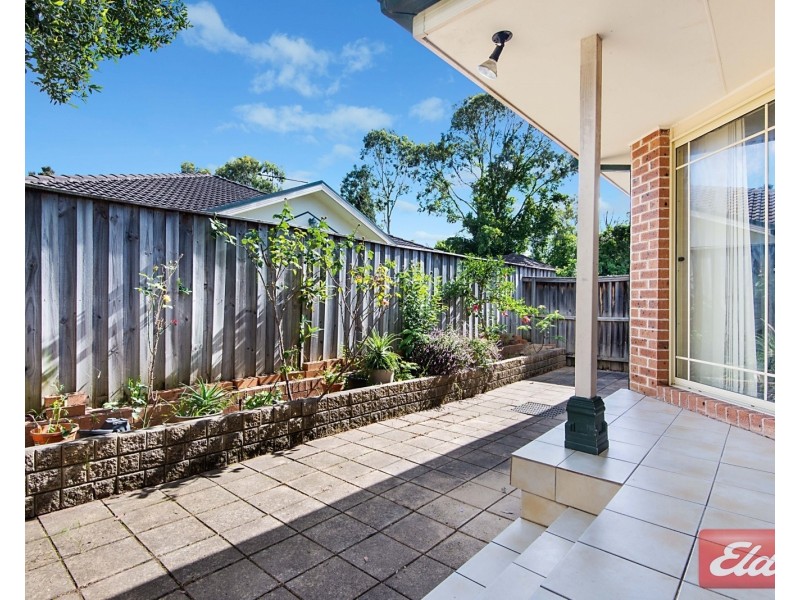 7/163 Targo Road, Girraween NSW 2145