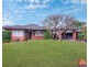 42 Zambesi Road, Seven Hills NSW 2147