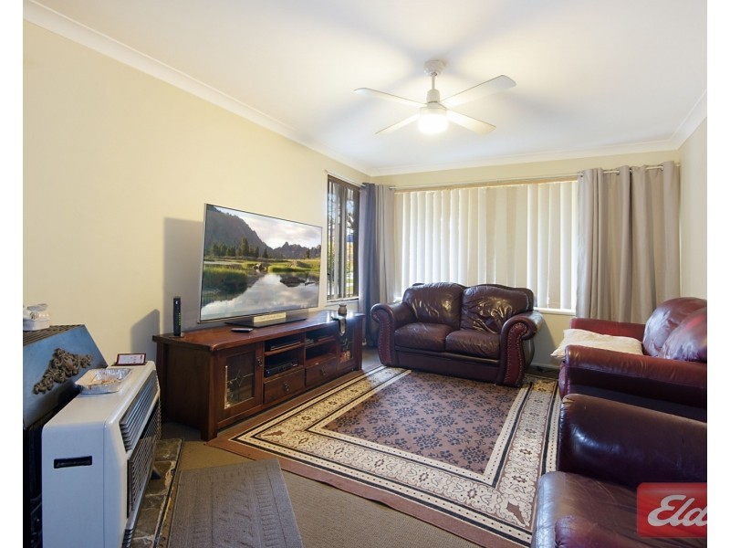 42 Zambesi Road, Seven Hills NSW 2147