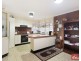 42 Zambesi Road, Seven Hills NSW 2147