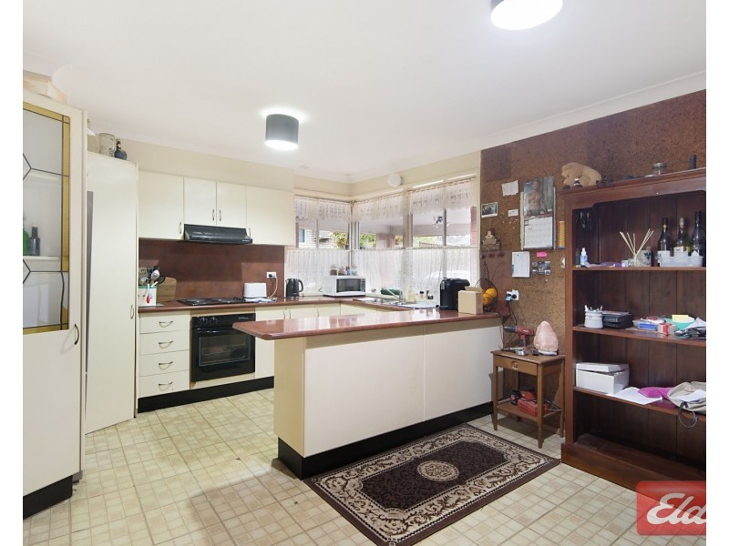 42 Zambesi Road, Seven Hills NSW 2147
