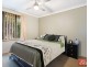 42 Zambesi Road, Seven Hills NSW 2147