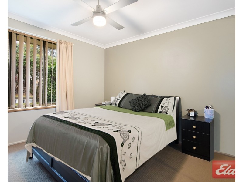 42 Zambesi Road, Seven Hills NSW 2147