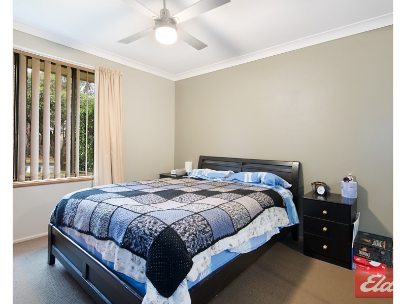 42 Zambesi Road, Seven Hills NSW 2147