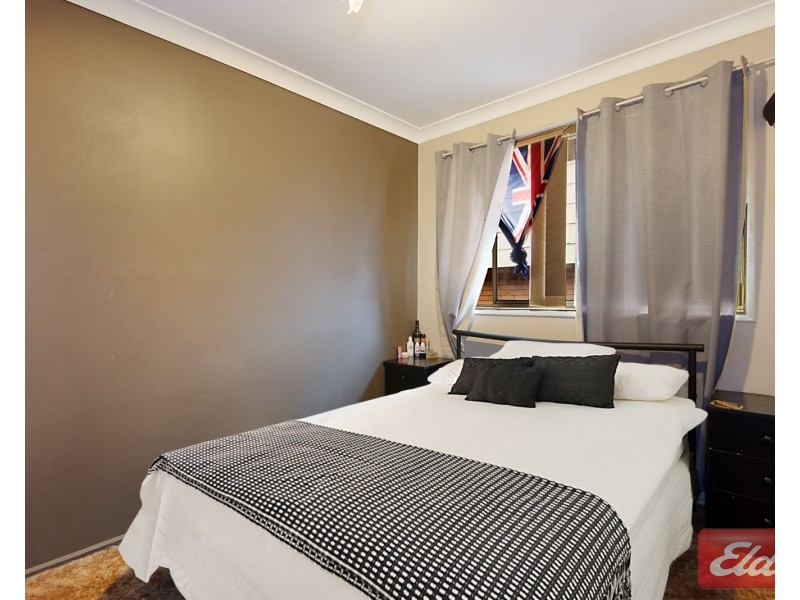 42 Zambesi Road, Seven Hills NSW 2147