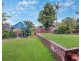 42 Zambesi Road, Seven Hills NSW 2147