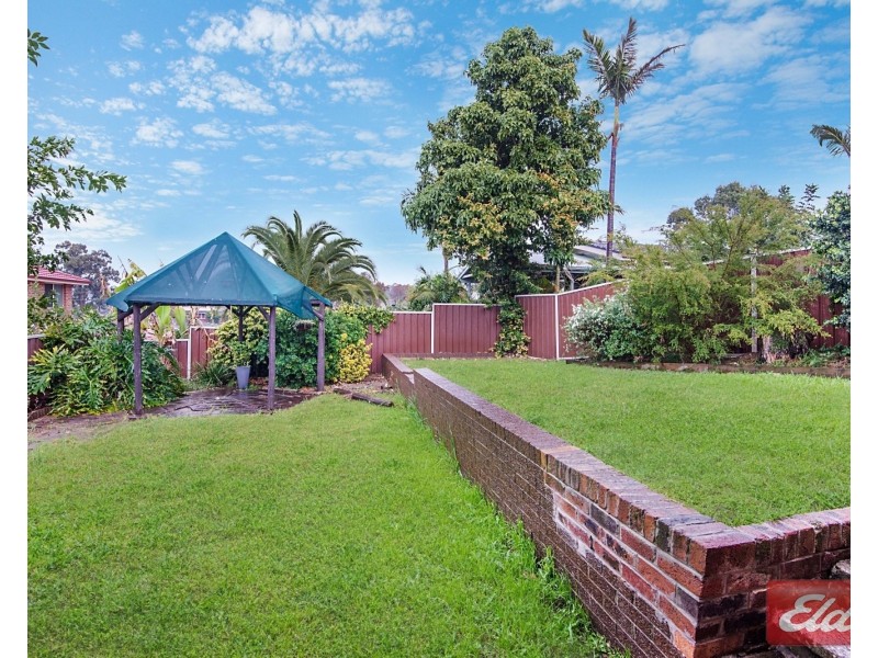 42 Zambesi Road, Seven Hills NSW 2147