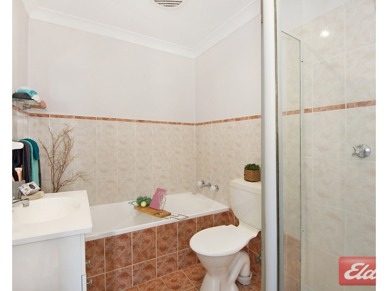 8/31-33 Tungarra Road, Girraween NSW 2145