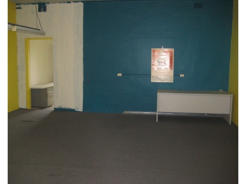 Shop 137 Hollywood Drive, Lansvale NSW 2166