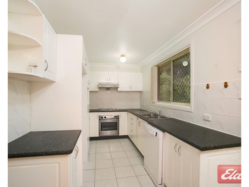 6/129 Toongabbie Road, Toongabbie NSW 2146