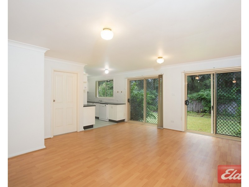 6/129 Toongabbie Road, Toongabbie NSW 2146