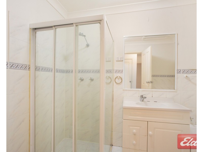 6/129 Toongabbie Road, Toongabbie NSW 2146