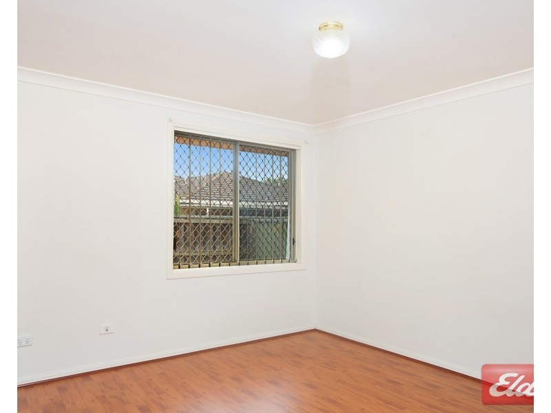 6/129 Toongabbie Road, Toongabbie NSW 2146