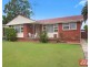 109 Fitzwilliam Road, Toongabbie NSW 2146