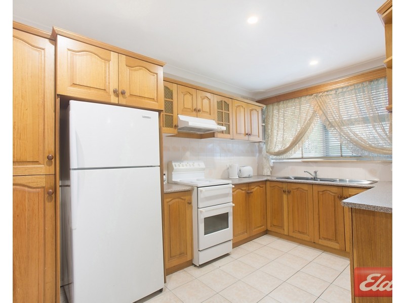 109 Fitzwilliam Road, Toongabbie NSW 2146