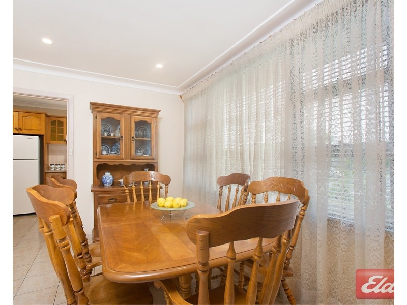 109 Fitzwilliam Road, Toongabbie NSW 2146