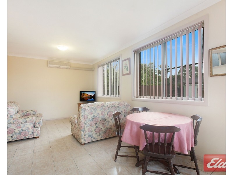 109 Fitzwilliam Road, Toongabbie NSW 2146