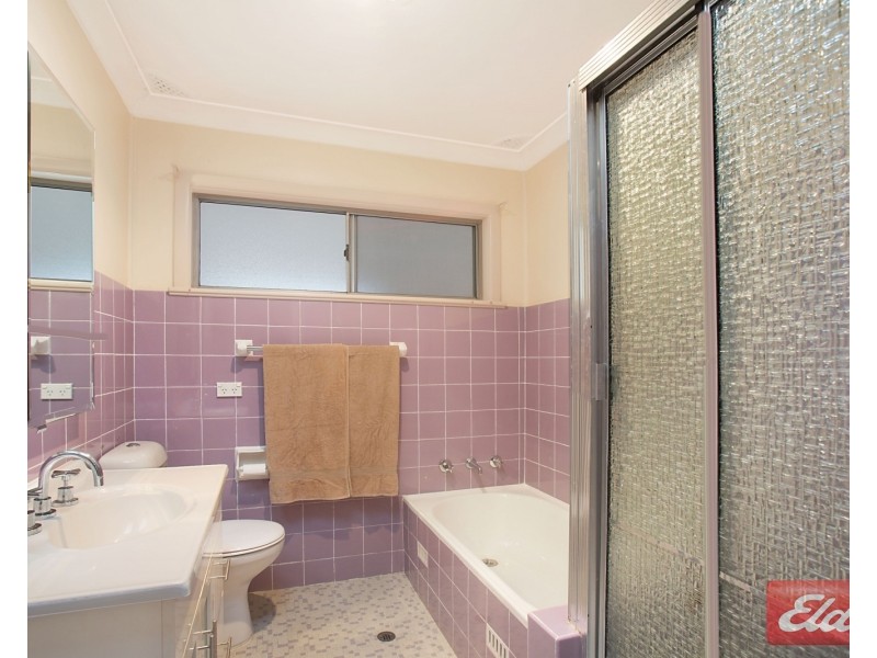 109 Fitzwilliam Road, Toongabbie NSW 2146