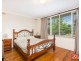 109 Fitzwilliam Road, Toongabbie NSW 2146