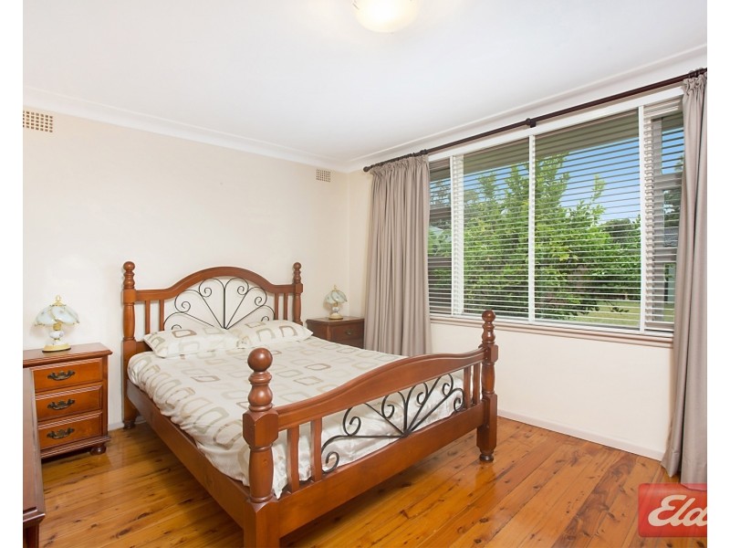 109 Fitzwilliam Road, Toongabbie NSW 2146