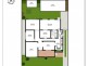109 Fitzwilliam Road, Toongabbie NSW 2146 Floorplan