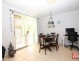 6 Memphis Crescent, Toongabbie NSW 2146