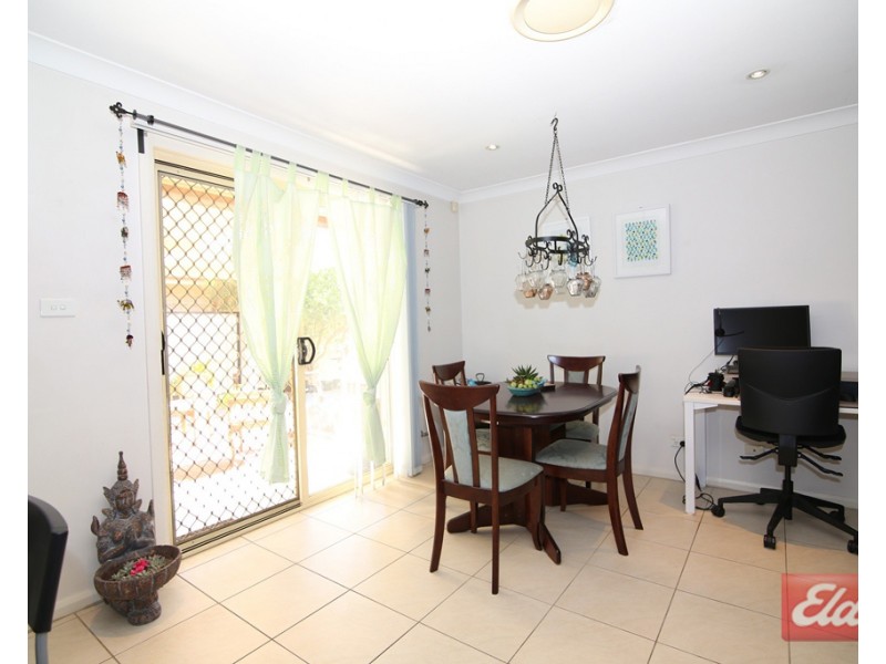 6 Memphis Crescent, Toongabbie NSW 2146