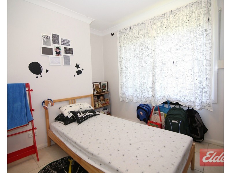 6 Memphis Crescent, Toongabbie NSW 2146