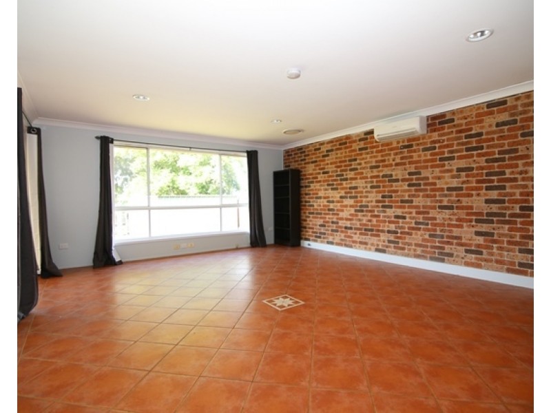 4 Over Place, Shalvey NSW 2770