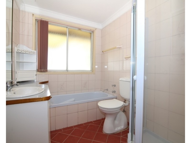 4 Over Place, Shalvey NSW 2770